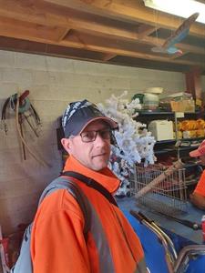Photo 721062